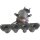 BOSAL 090-184 Katalysator