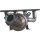 BOSAL 090-184 Katalysator