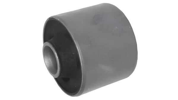 SKF VKDS 436003 Lagerung, Lenker