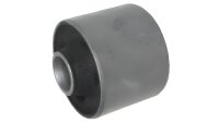 SKF VKDS 436003 Lagerung, Lenker