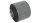 SKF VKDS 436003 Lagerung, Lenker