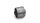 SKF VKDS 436003 Lagerung, Lenker