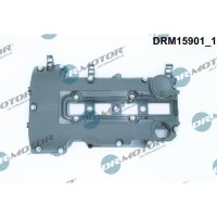 Dr.Motor Automotive DRM15901 Zylinderkopfhaube