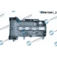 Dr.Motor Automotive DRM15901 Zylinderkopfhaube