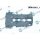 Dr.Motor Automotive DRM15901 Zylinderkopfhaube