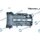 Dr.Motor Automotive DRM15901 Zylinderkopfhaube