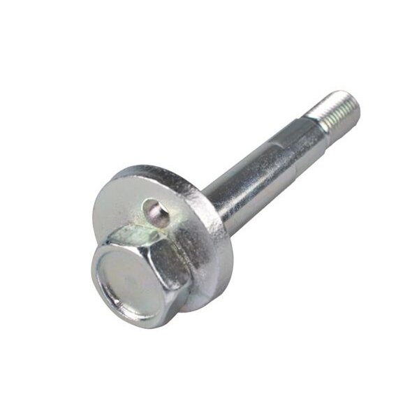 TEDGUM TED22300 Schraube