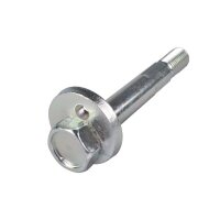 TEDGUM TED22300 Schraube