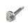 TEDGUM TED22300 Schraube