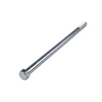 TEDGUM TED50829 Schraube