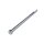 TEDGUM TED50829 Schraube