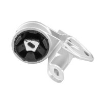 TEDGUM TED98918 Lagerung, Motor