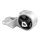 TEDGUM TED98918 Lagerung, Motor