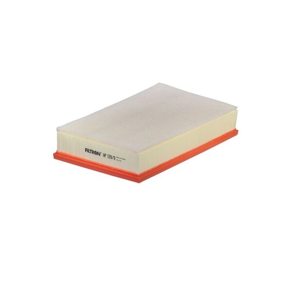 FILTRON AP 139/9 Luftfilter