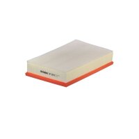 FILTRON AP 139/9 Luftfilter