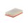 FILTRON AP 139/9 Luftfilter