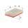 FILTRON AP 139/9 Luftfilter