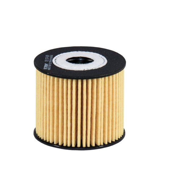 FILTRON OE 674/8 Ölfilter