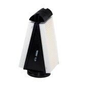 FILTRON AK 381 Luftfilter