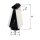 FILTRON AK 381 Luftfilter