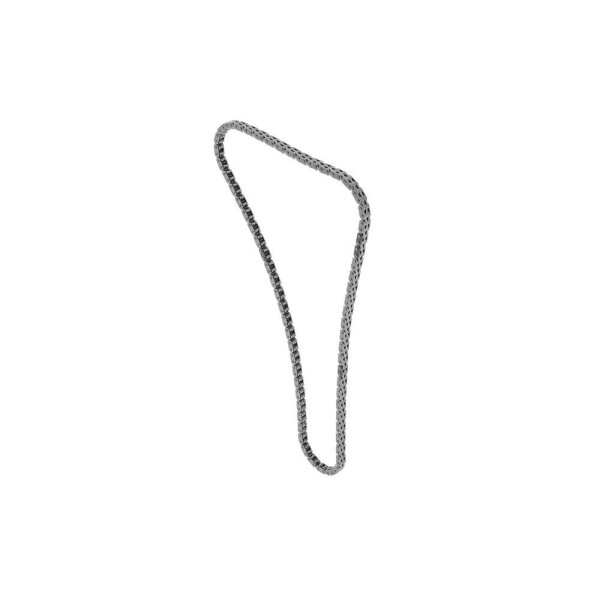 TOPRAN 117 777 Steuerkette