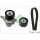 Schaeffler INA 529 0354 10 Keilrippenriemensatz