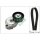 Schaeffler INA 529 0375 10 Keilrippenriemensatz