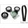 Schaeffler INA 529 0376 10 Keilrippenriemensatz