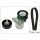 Schaeffler INA 529 0398 10 Keilrippenriemensatz