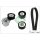 Schaeffler INA 529 0402 10 Keilrippenriemensatz