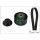 Schaeffler INA 529 0408 10 Keilrippenriemensatz