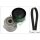 Schaeffler INA 529 0419 10 Keilrippenriemensatz