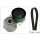Schaeffler INA 529 0420 10 Keilrippenriemensatz