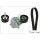 Schaeffler INA 529 0421 10 Keilrippenriemensatz
