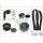 Schaeffler INA 529 0424 10 Keilrippenriemensatz