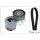 Schaeffler INA 529 0427 10 Keilrippenriemensatz