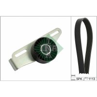 Schaeffler INA 529 0441 10 Keilrippenriemensatz