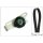 Schaeffler INA 529 0441 10 Keilrippenriemensatz