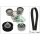 Schaeffler INA 529 0442 10 Keilrippenriemensatz