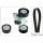 Schaeffler INA 529 0444 10 Keilrippenriemensatz