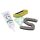 Schaeffler INA 558 0042 10 Kettensatz, Ölpumpenantrieb