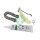 Schaeffler INA 558 0071 10 Kettensatz, Ölpumpenantrieb