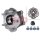 Schaeffler FAG 713 6214 80 Radlagersatz