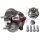 Schaeffler FAG 713 6268 70 Radlagersatz