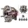 Schaeffler FAG 713 6269 00 Radlagersatz