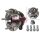 Schaeffler FAG 713 6269 10 Radlagersatz