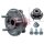 Schaeffler FAG 713 6269 40 Radlagersatz