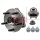 Schaeffler FAG 713 6452 00 Radlagersatz