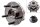 Schaeffler FAG 713 6704 20 Radlagersatz