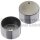 KOLBENSCHMIDT 50007832 Ventilstößel